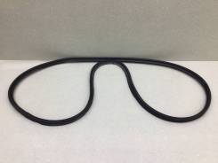 ����������� ��������� JAC S7 10.2020 - 10.2022 [6307100U7300] ����