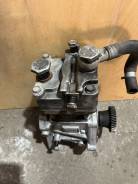   Isuzu Forward 6HL1 
