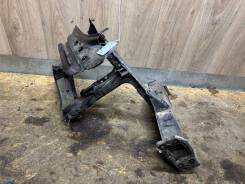 �������� VW Touareg 2002-2010 2010 7L0803091AK, ����� �������� ����