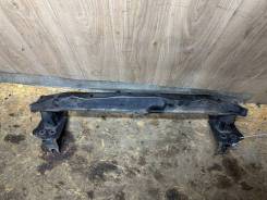 ��������� ��������� ������� VW Touareg 2002-2010 2010 7L0807109E ����