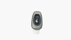   Hyundai Accent 2007 9358025010YN Tagaz 1.6 G4EC 