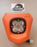   AVTextreme KTM EXC 14-23  /  