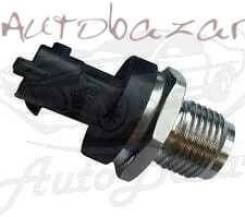     ISBe ISDe ISF ISLe0281002937/ 3974092 / 0281006364 