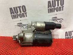  Audi Tt 2012 02E911023J 8J CCZA 