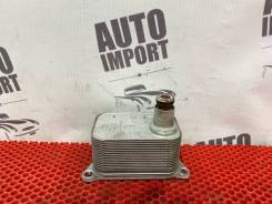  Audi Tt 2012 06J117021J 8J CCZA 