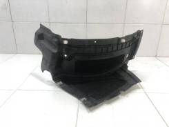    Audi A7 4GA 4GF 4MB [4G8853887C] 