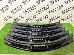  Zeekr X 2023- 88921379390,  
