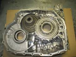    93742023 ZF16 4HP16 96286025 AW 906024418    93742023 