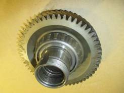  93742039  ZF16 4HP16   96286025    N-10 93742039 