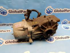  Toyota VITZ NSP135 1NRFE 4111042040 2011,  