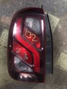  Renault Duster 2018   265550368R,  