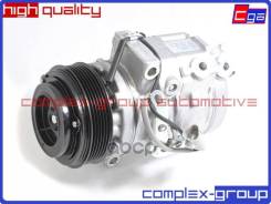   Toyota Lc200 2Uz 883206A300 CGA . 13CC2013RA 