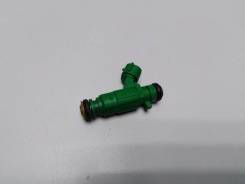  Kia 3531037150 G6BA 