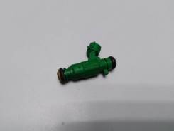  Kia 3531037150 G6BA 
