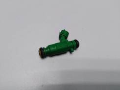  Kia 3531037150 G6BA 