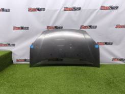  Kia Picanto 6640007510 