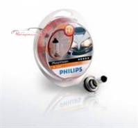   12 Philips  ,     10 - 15       . 12972MVS1 Philips 