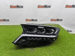  LED Kia Sorento 2020- 92101P2120 4,  