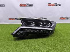  LED Kia Sorento 2020- 92101P2120 4,  