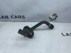   Audi A4 2009 8K1819350AC B8 CAGA 2.0 TDI 