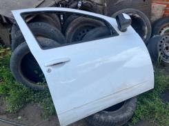 ����� ������� �������� ������ Renault Duster 1 OEM0005DPR