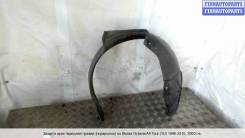  ( )  Skoda Octavia Tour (1U, A4) 1U0809961 