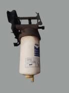 ��������� ���������� ������� Ford Transit ����