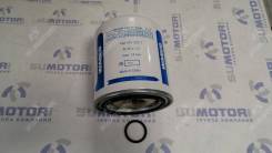   FAW J6 3511020A2000-C00/C 