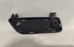 Bmw X3 F25 10- ������� � ������ ����� ����