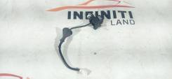    Infiniti G25 G35 G37 284421NF0B V36,  
