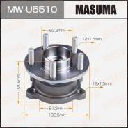   MASUMA MWU5510 