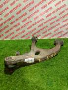    Subaru BR9, (. ), EJ253, , 33-2,   Subaru Outback 
