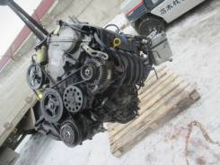   U441E-02A Toyota WILL Sypha NCP70 9948