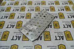    FAW J6 3250 5103034B50A/BL01 