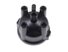 ������ ��������� KT310027 ��� Mitsubishi ������������� DAR ������� MD607597 ����� � ������� � ��������. ����������� �� �����! ����