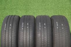 Bridgestone Ecopia NH200, 205/60 R16 