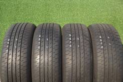 Yokohama BluEarth E51, 225/60 R17 