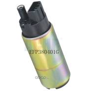     Toyota Achr EFP380401G (770057)   (195130-6970) 