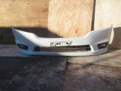   F Honda Stream RN6 1694