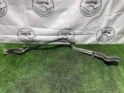   Toyota Land Cruiser 2001 9955620200 UZJ100 2UZ,  