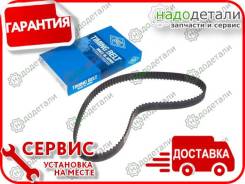   NI CD20, 91- [A416RU100] 