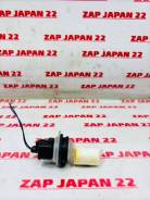      Subaru Forester 2021 86634FL000 SK FB25 