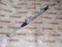   Toyota Corolla 4551002370 ZRE212 