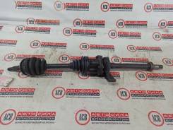  Toyota Carina Ed 4342020020 ST162 3S-GE,   