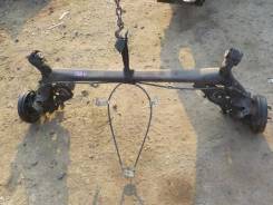    Mazda Demio DJ3FS,  