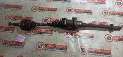  Toyota Carina Ed 4341020040 ST160,   