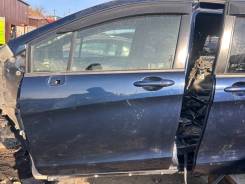 ����� �������� ����� Honda Freed Spike GB3