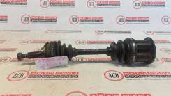  Toyota Carina Ed 4342020020 ST160,   