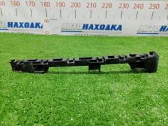   Honda Fit 2013-2020 71598T5A000 GK3 L13B,   
