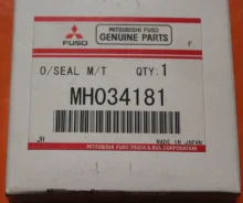 ������� ���������� �������� Mitsubishi Canter MH034181 ����